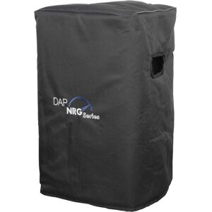 DAP NRG-10(A) Speaker Bag DAP NRG-10(A) Speaker Bag