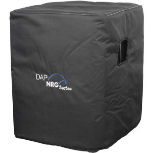 DAP NRG-12S/NRG-12SA Subwoofer Cover DAP NRG-12S/NRG-12SA Subwoofer Cover