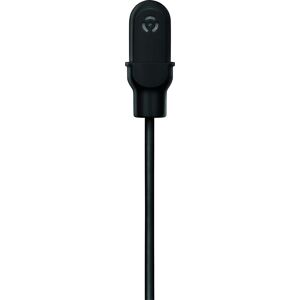 Shure DuraPlex DL4B/O-MTQG-A Lavalier Microphone Shure DuraPlex DL4B/O-MTQG-A Lavalier Microphone