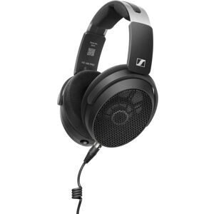 Sennheiser HD 490 Pro Plus Studio Headphones Sennheiser HD 490 Pro Plus Studio Headphones