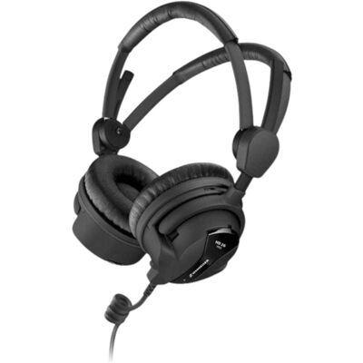 Sennheiser HD 26 studio headphones Sennheiser HD 26 studio headphones