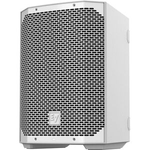 Electro-Voice Everse 8-W Weatherproof Portable Battery-Powered Speaker Electro-Voice Everse 8-W Weatherproof Portable Battery-Powered Speaker