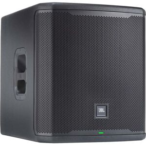 JBL PRX918XLF 18-inch Active Subwoofer JBL PRX918XLF 18-inch Active Subwoofer