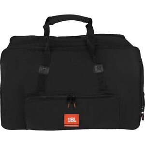 JBL PRX915-BAG-W Waterproof PRX915 Speaker Bag JBL PRX915-BAG-W Waterproof PRX915 Speaker Bag