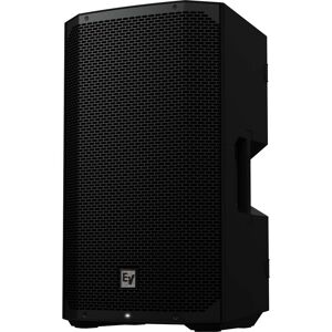 Electro-Voice Everse 12 Weatherproof Portable Battery-Powered Speaker Electro-Voice Everse 12 Weatherproof Portable Battery-Powered Speaker