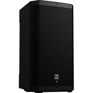 Electro-Voice ZLX-12P G2 12-inch Bluetooth Active Speaker with Built-In Effects Electro-Voice ZLX-12P G2 12-inch Bluetooth Active Speaker with Built-In Effects