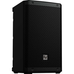 Electro-Voice ZLX-8 G2 8-inch Passive Full-Range Speaker (8 Ohms / 250W) Electro-Voice ZLX-8 G2 8-inch Passive Full-Range Speaker (8 Ohms / 250W)