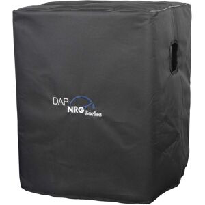 DAP NRG-15S/NRG-15SA Subwoofer Cover DAP NRG-15S/NRG-15SA Subwoofer Cover