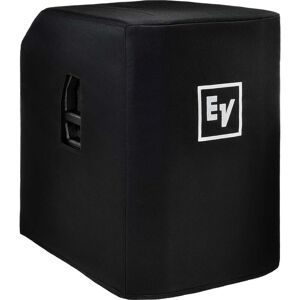 Electro-Voice EVOLVE 70 Subwoofer Slip Cover cover Electro-Voice EVOLVE 70 Subwoofer Slip Cover cover