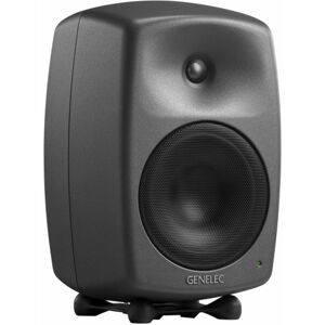 Genelec 8340A active studio monitor (per unit) Genelec 8340A active studio monitor (per unit)