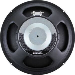 Celestion K12H-200TC 12-inch woofer, 200W 8 ohms Celestion K12H-200TC 12-inch woofer, 200W 8 ohms