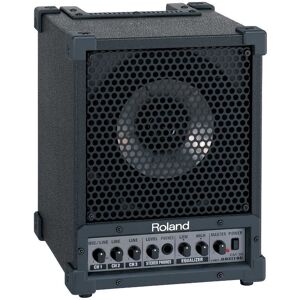 Roland CM-30 Cube monitor speaker Roland CM-30 Cube monitor speaker