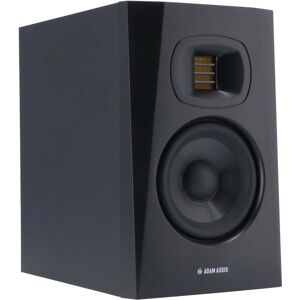 Adam T5V Active Studio Monitor (Single Unit) Adam T5V Active Studio Monitor (Single Unit)