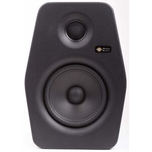 Monkey Banana Turbo 6 Active Studio Monitor (Black) Monkey Banana Turbo 6 Active Studio Monitor (Black)