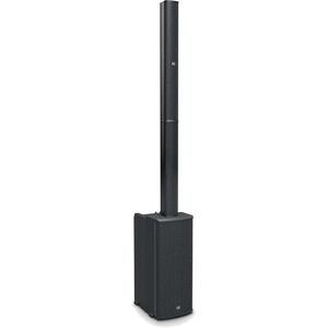 LD Systems MAUI 11 G2 Active Column PA System (Black) LD Systems MAUI 11 G2 Active Column PA System (Black)