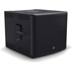 LD Systems STINGER SUB 15 G3 Passive Subwoofer LD Systems STINGER SUB 15 G3 Passive Subwoofer