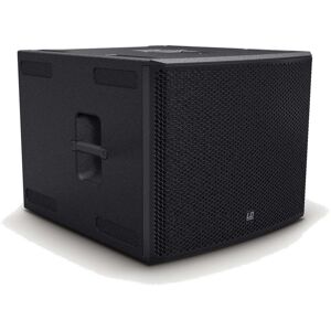 LD Systems STINGER SUB 18 G3 Passive Subwoofer LD Systems STINGER SUB 18 G3 Passive Subwoofer