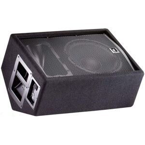 JBL JRX212 12-inch Passive Floor Monitor JBL JRX212 12-inch Passive Floor Monitor