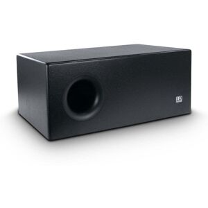 LD Systems SUB 88 A Active 8-inch Subwoofer LD Systems SUB 88 A Active 8-inch Subwoofer