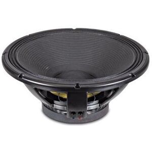 RCF LF18G401 18-inch Woofer RCF LF18G401 18-inch Woofer