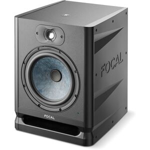 Focal-JMlab Alpha 80 EVO Active Studio Monitor (Single Unit) Focal-JMlab Alpha 80 EVO Active Studio Monitor (Single Unit)