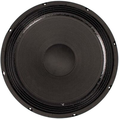DAP 15-inch woofer for DAP K-115 speaker DAP 15-inch woofer for DAP K-115 speaker