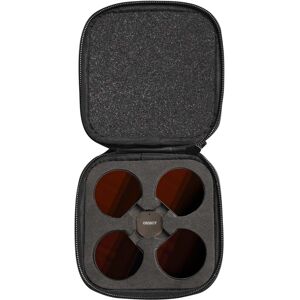 OBSBOT ND Filters for Tail Air OBSBOT ND Filters for Tail Air