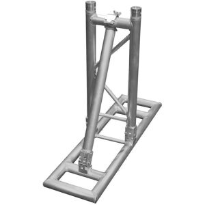 Duratruss DT 32/2-Folding Foot Truss Ladder Duratruss DT 32/2-Folding Foot Truss Ladder