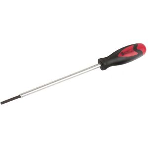 StewMac SM6115-G Gripper truss rod wrench 3/16 StewMac SM6115-G Gripper truss rod wrench 3/16