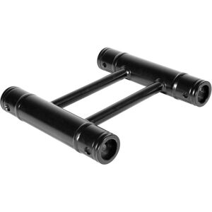 Duratruss DT 32/2-025 black Truss Ladder 0.25-metre, black Duratruss DT 32/2-025 black Truss Ladder 0.25-metre, black