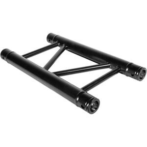 Duratruss DT 32/2-050 black Truss Ladder 0.50-metre, black Duratruss DT 32/2-050 black Truss Ladder 0.50-metre, black