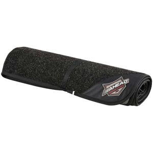 Ahead Armor Cases AA9014 Drum Rug (140 x 120cm) Ahead Armor Cases AA9014 Drum Rug (140 x 120cm)