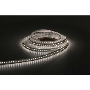 Artecta Santiago Ribbon - 2700 K - IP20 120 LEDs/m - 780 lm/m - 9.6 W/m - 24 V Artecta Santiago Ribbon - 2700 K - IP20 120 LEDs/m - 780 lm/m - 9.6 W/m - 24 V
