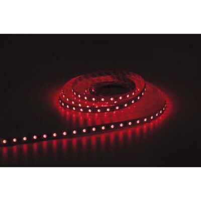 Artecta Havana Ribbon - RGB + 6000 K - IP20 60 LEDs/m - 840 lm/m - 19.2 W/m - 24 V Artecta Havana Ribbon - RGB + 6000 K - IP20 60 LEDs/m - 840 lm/m - 19.2 W/m - 24 V
