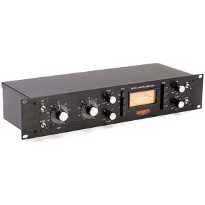 Warm Audio WA76-D FET Compressor Warm Audio WA76-D FET Compressor