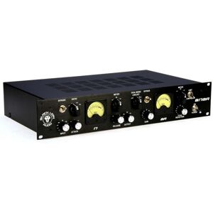 Black Lion Audio B172A Compressor Black Lion Audio B172A Compressor