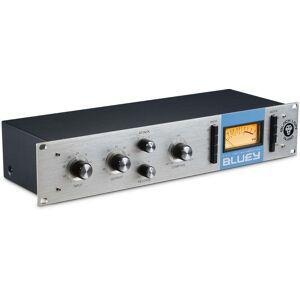 Black Lion Audio Bluey Compressor Black Lion Audio Bluey Compressor