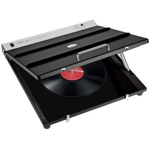 ORB DF-01i A+ Disc Flattener with adapter ORB DF-01i A+ Disc Flattener with adapter