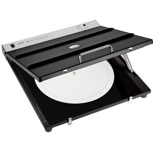 ORB DF-01i A Disc Flattener without adapter ORB DF-01i A Disc Flattener without adapter