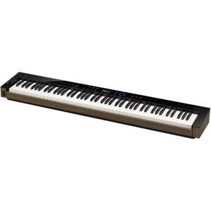 Casio Privia PX-S6000 BK Digital Piano Casio Privia PX-S6000 BK Digital Piano