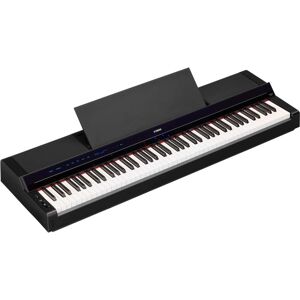 Yamaha P-S500B Digital Piano (Black) Yamaha P-S500B Digital Piano (Black)