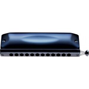 Suzuki S-G-48-C Chromatic Grégoire Maret G-48-C Harmonica Suzuki S-G-48-C Chromatic Grégoire Maret G-48-C Harmonica