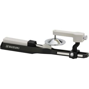 Suzuki BARcussion KSP-1 'Cymbal A' Keyboard-Style Percussion Suzuki BARcussion KSP-1 'Cymbal A' Keyboard-Style Percussion