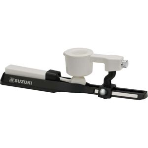 Suzuki BARcussion KSP-4 'Shaker Drum' Keyboard-Style Percussion Suzuki BARcussion KSP-4 'Shaker Drum' Keyboard-Style Percussion