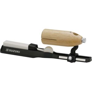 Suzuki BARcussion KSP-5 'Wood Block High' Keyboard-Style Percussion Suzuki BARcussion KSP-5 'Wood Block High' Keyboard-Style Percussion