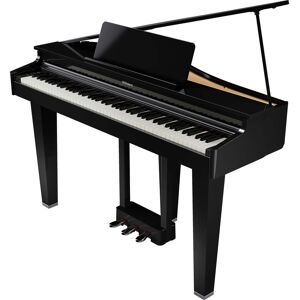 Roland GP-3 Digital Piano (High-Gloss Black) Roland GP-3 Digital Piano (High-Gloss Black)