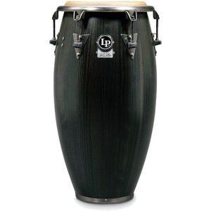 Latin Percussion LP559-TRRB Raul Rekow Signature Conga Latin Percussion LP559-TRRB Raul Rekow Signature Conga