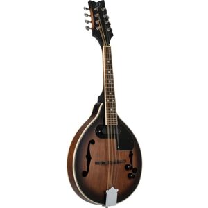 Ortega Americana Series RMAE30-WB Mandolin Electro-Acoustic A-Style Mandolin Ortega Americana Series RMAE30-WB Mandolin Electro-Acoustic A-Style Mandolin