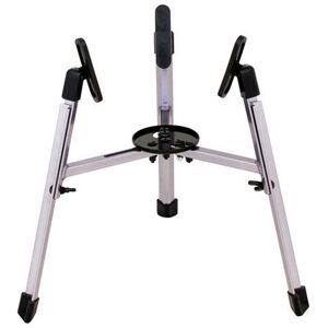 Latin Percussion LP638 lightweight conga stand Latin Percussion LP638 lightweight conga stand