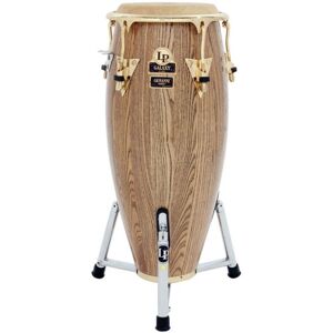 Latin Percussion LP278 super conga stand Latin Percussion LP278 super conga stand